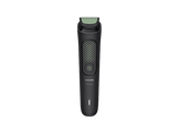 PHILIPS MG3945/15 Series 3000 9 in 1 Multigroom