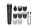 PHILIPS MG3945/15 Series 3000 9 in 1 Multigroom