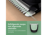 PHILIPS MG3945/15 Series 3000 9 in 1 Multigroom