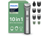 PHILIPS MG5931/15 Series 5000 10 in 1 Multigroom