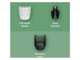 PHILIPS MG5931/15 Series 5000 10 in 1 Multigroom