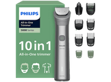PHILIPS MG5931/15 Series 5000 10 in 1 Multigroom