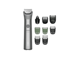 PHILIPS MG5931/15 Series 5000 10 in 1 Multigroom