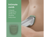 PHILIPS MG5931/15 Series 5000 10 in 1 Multigroom