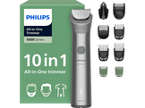 PHILIPS MG5931/15 Series 5000 10 in 1 Multigroom
