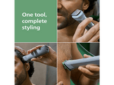 PHILIPS MG5931/15 Series 5000 10 in 1 Multigroom