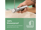 PHILIPS MG5931/15 Series 5000 10 in 1 Multigroom