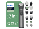 PHILIPS MG7951/15 Series 7000 17 in 1 Multigroom