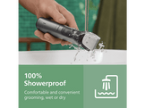 PHILIPS MG7951/15 Series 7000 17 in 1 Multigroom