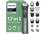 PHILIPS MG7951/15 Series 7000 17 in 1 Multigroom