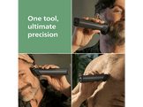 PHILIPS MG7951/15 Series 7000 17 in 1 Multigroom