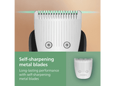 PHILIPS MG7951/15 Series 7000 17 in 1 Multigroom