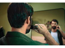 Charger l&#39;image dans la galerie, PHILIPS MG9530/15 All-in-one 9000 12-in-1 - Tondeuse
