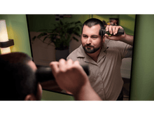 Charger l&#39;image dans la galerie, PHILIPS MG9530/15 All-in-one 9000 12-in-1 - Tondeuse
