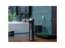 Charger l&#39;image dans la galerie, PHILIPS MG9530/15 All-in-one 9000 12-in-1 - Tondeuse
