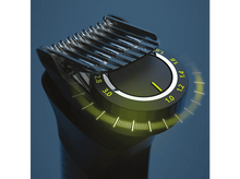 Charger l&#39;image dans la galerie, PHILIPS MG9530/15 All-in-one 9000 12-in-1 - Tondeuse
