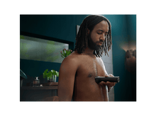 Charger l&#39;image dans la galerie, PHILIPS MG9530/15 All-in-one 9000 12-in-1 - Tondeuse
