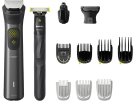 PHILIPS MG9530/15 All-in-one 9000 12-in-1 - Tondeuse