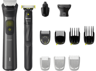 PHILIPS MG9530/15 All-in-one 9000 12-in-1 - Tondeuse