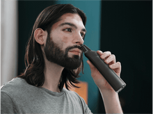 Charger l&#39;image dans la galerie, PHILIPS MG9530/15 All-in-one 9000 12-in-1 - Tondeuse
