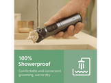 PHILIPS MG9531/15 Series 9000 15 in 1 Multigroom