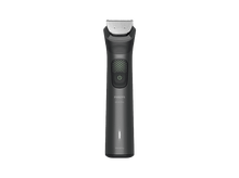 Charger l'image dans la galerie, alt1
