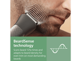 PHILIPS MG9531/15 Series 9000 15 in 1 Multigroom