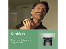 Charger l'image dans la galerie, alt1
