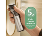 PHILIPS MG9531/15 Series 9000 15 in 1 Multigroom