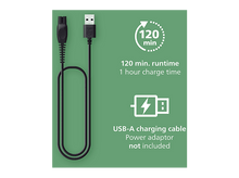 Charger l'image dans la galerie, alt1
