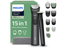 Charger l'image dans la galerie, alt1
