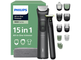 PHILIPS MG9531/15 Series 9000 15 in 1 Multigroom