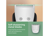 PHILIPS MG9531/15 Series 9000 15 in 1 Multigroom