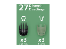 Charger l'image dans la galerie, alt1
