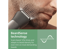 Charger l'image dans la galerie, alt1
