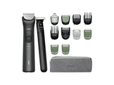 PHILIPS MG9531/15 Series 9000 15 in 1 Multigroom