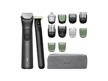 Charger l'image dans la galerie, alt1
