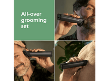 Charger l'image dans la galerie, alt1
