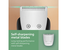 Charger l'image dans la galerie, alt1
