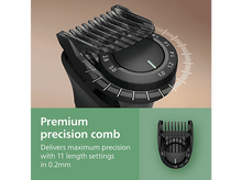 Charger l'image dans la galerie, alt1
