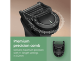 PHILIPS MG9531/15 Series 9000 15 in 1 Multigroom