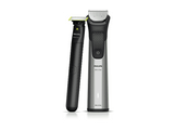 PHILIPS MG9557/15 Series 9000 Multigroom