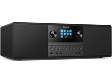 Charger l&#39;image dans la galerie, alt1
