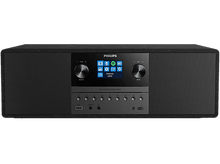 Charger l&#39;image dans la galerie, alt1
