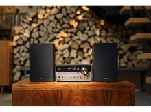 Charger l&#39;image dans la galerie, alt1
