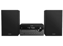 Charger l&#39;image dans la galerie, alt1
