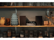 Charger l&#39;image dans la galerie, alt1
