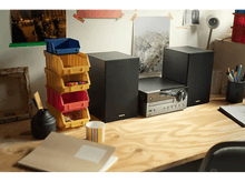 Charger l&#39;image dans la galerie, alt1
