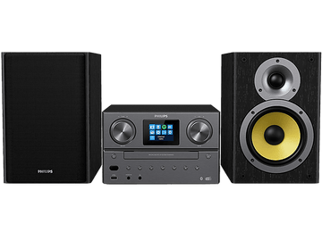 alt1