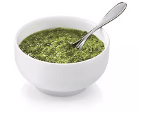 Charger l&#39;image dans la galerie, alt1
